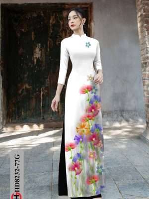 1616817173 vai ao dai dep hien nay (14)